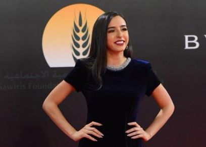 سارة عبد الرحمن