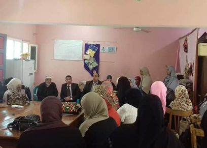 الدورة
