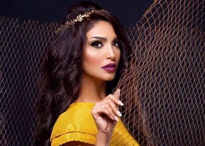 سالي عبد السلام