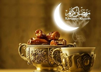 بينها الحفاظ على صحة القلب وتسهيل الولادة.. فوائد التمر في رمضان وبعده