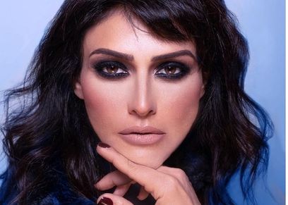 بسمة