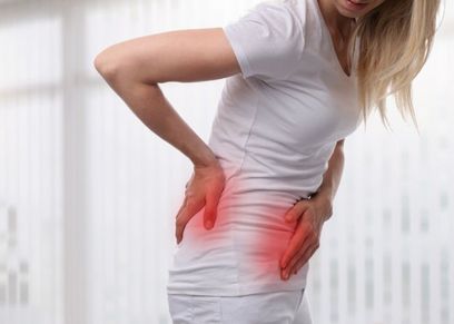  علاج حصوات الكلى