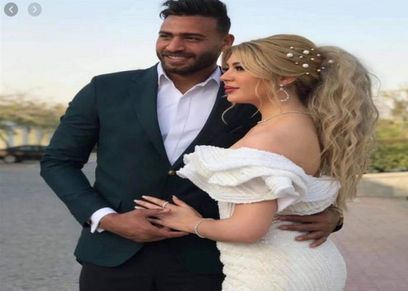 محمد أبو جيل - الأميرة سمارة