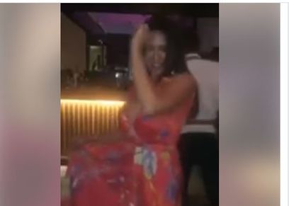 رانيا يوسف