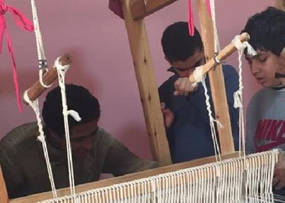 القومي للمرأة