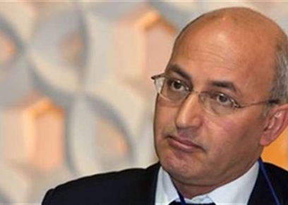 سيد علي