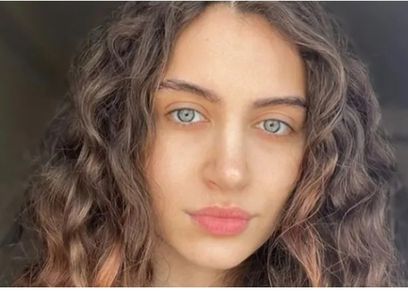 ميليسا رؤوف