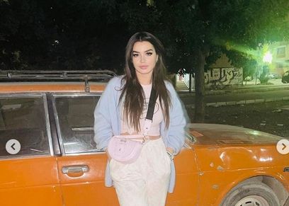 جوهرة