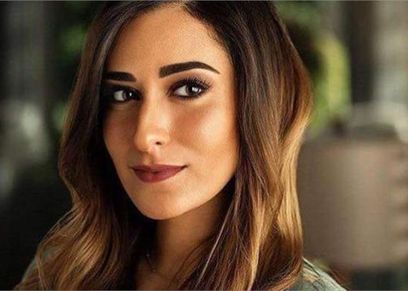 أمينة خليل