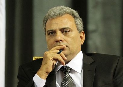 مؤتمر