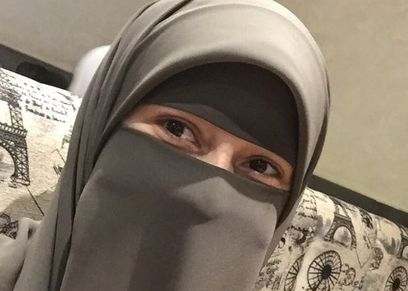 ميار عزت