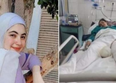 منة الله هشام