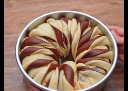 طاقية السلطان