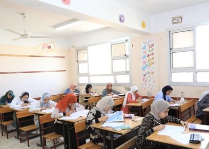 نصائح لطلاب الثانوية العامة قبل امتحان علم النفس والاجتماع