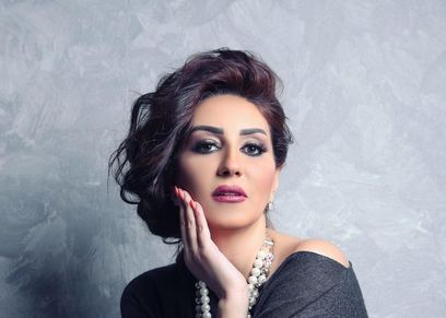 وفاء عامر
