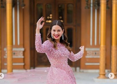 ريا أبي راشد