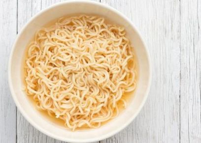 نودلز