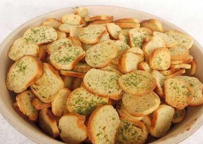 بيك رولز