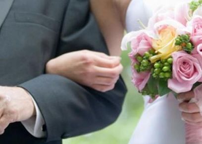 معايير اختيار الفتيات لشريك الحياة