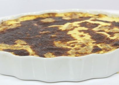 طريقة عمل العزيزية