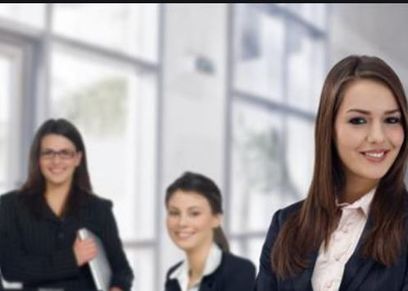 النساء العاملات أقل عرضة للإصابة بالاكتئاب