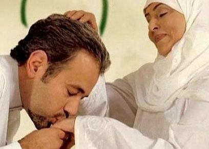 إعطاء الابن من مال الزكاة