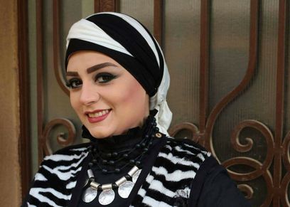 الدكتورة رشا شلباية