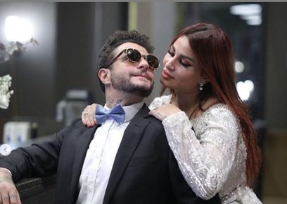 أحمد الفيشاوي