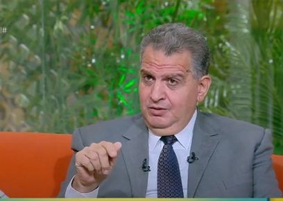 خبير تنمية بشرية