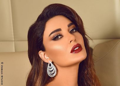 سيرين عبد النور