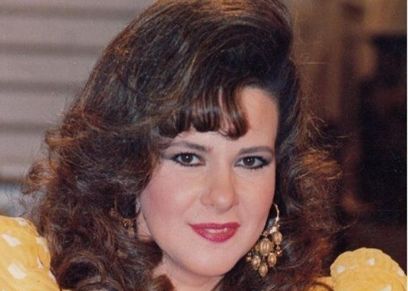 دلال عبدالعزيز