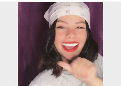 بسنت محمد