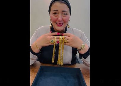 أميرة حسان