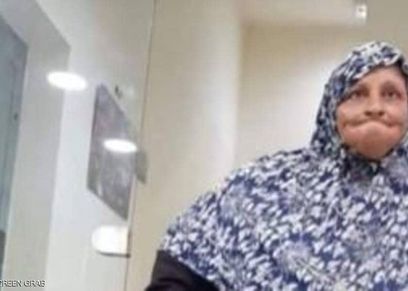 المتسولة المليونيرة