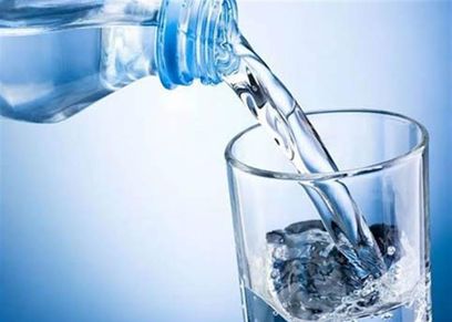 المشروب الأكثر ترطيبًا من الماء