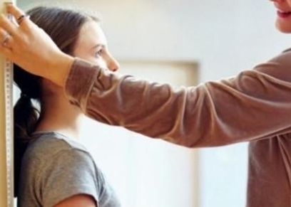 10 طرق تساعد على زيادة الطول بعد سن الـ 18 عاما..منها ركوب الدراجات