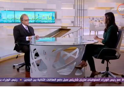 مدير صندوق الأمم لمتحده للسكان