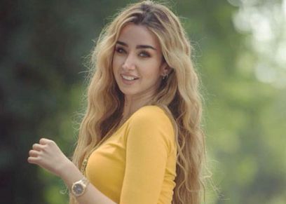 هنا الزاهد