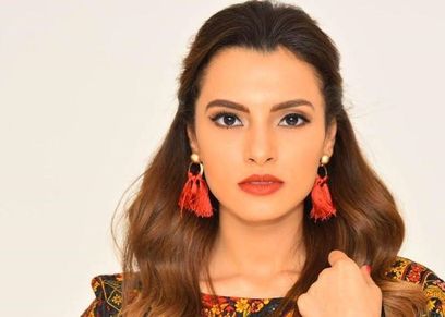 كارمن سليمان