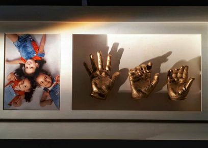 منحوتات
