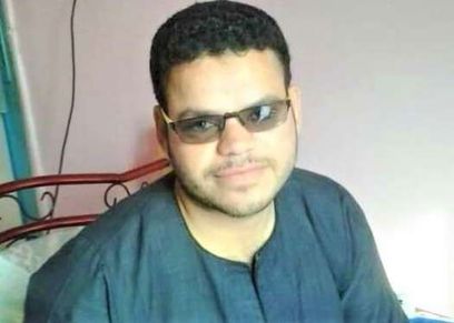 عريس قنا