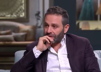 حازم إمام