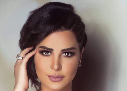 شمس الكويتية