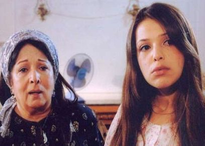 رضوى ابو شادي