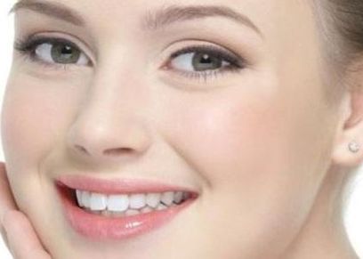 الاعتناء بالبشرة