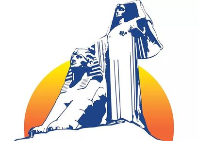 القومي للمرأة يهنئ المرأة الريفية المصرية بمناسبة الاحتفال باليوم