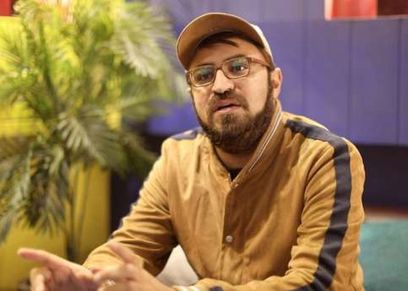 أحمد يونس