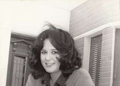 معالي زايد