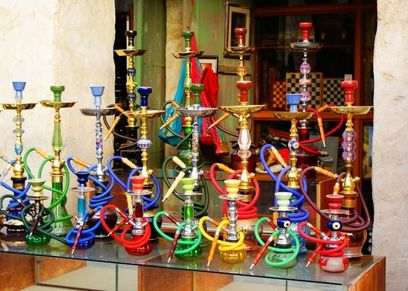 صورة أرشيفية