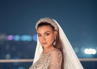 فرح شعبان